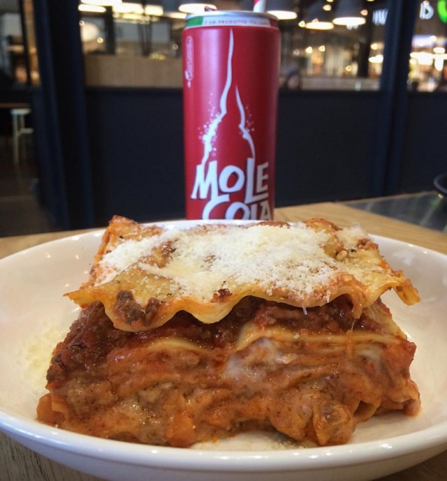 14714793_315611745478384_4155091988528318284_o