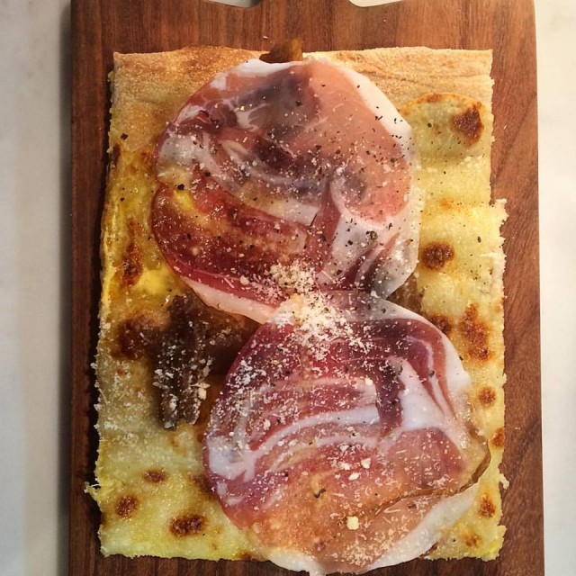 14720568_318486655190893_7920761087338485000_n